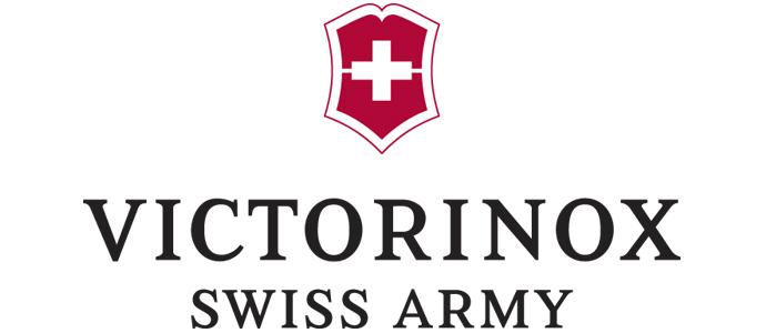 Victorinox