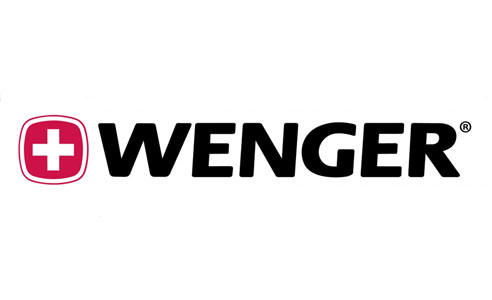 Wenger