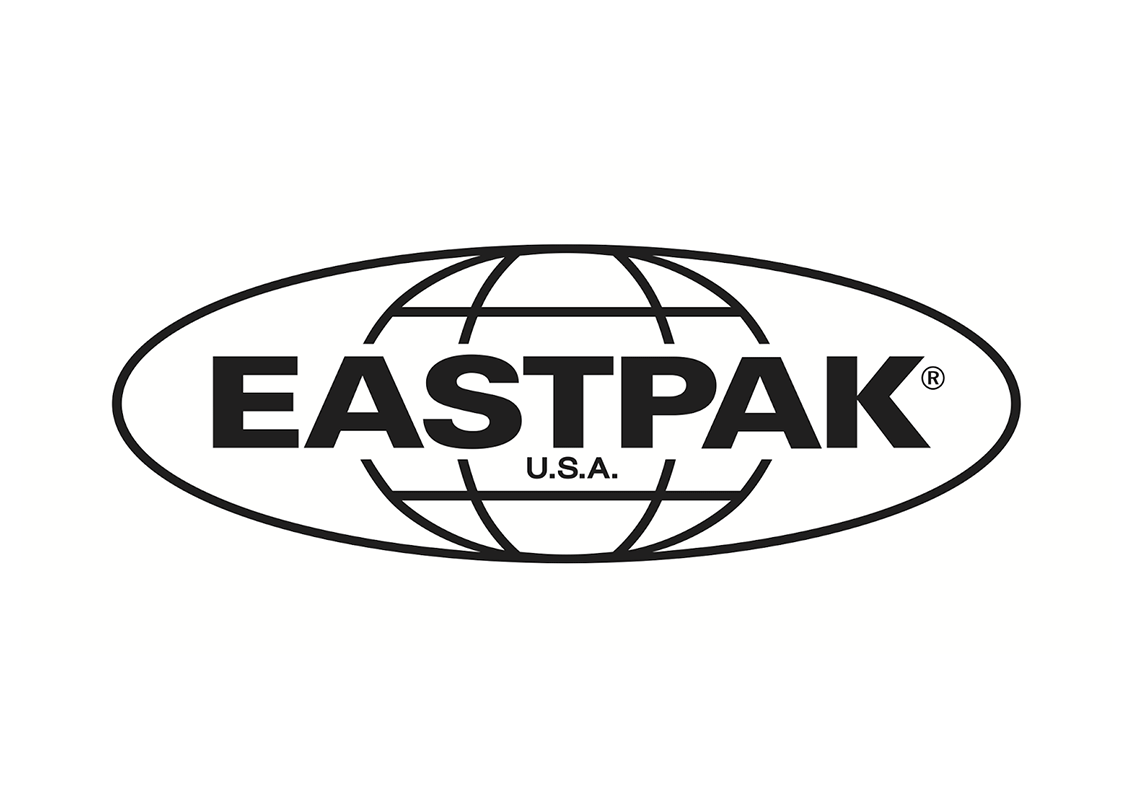 Eastpak